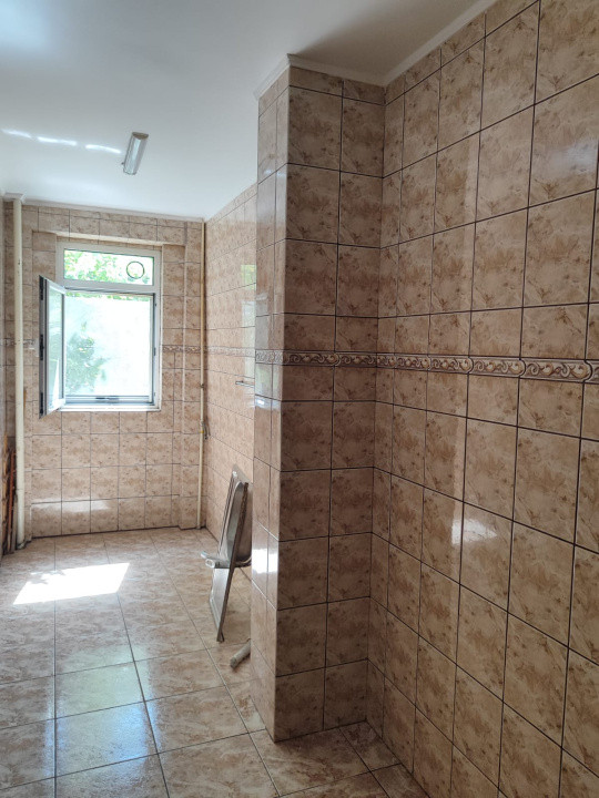 Apartament 2 camere  - Pantelimon