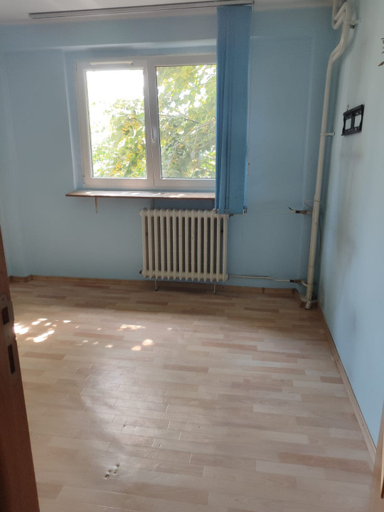 Apartament 2 camere  - Pantelimon