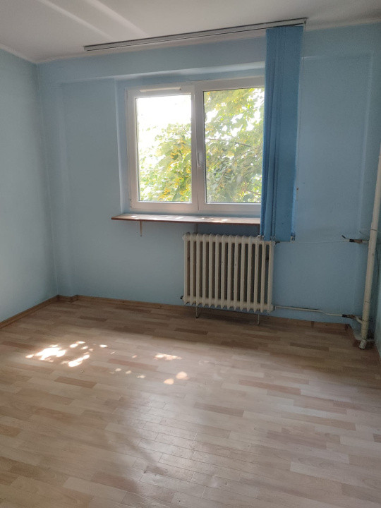 Apartament 2 camere  - Pantelimon