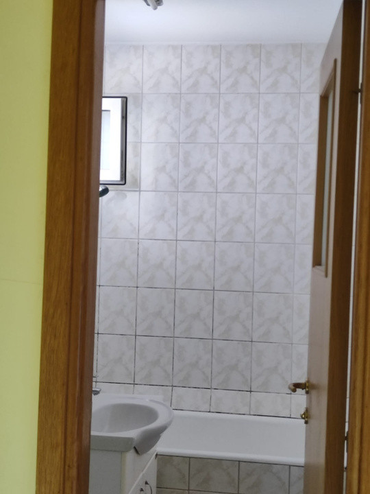 Apartament 2 camere  - Pantelimon