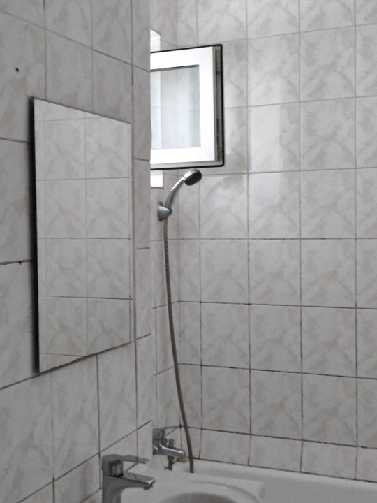 Apartament 2 camere  - Pantelimon