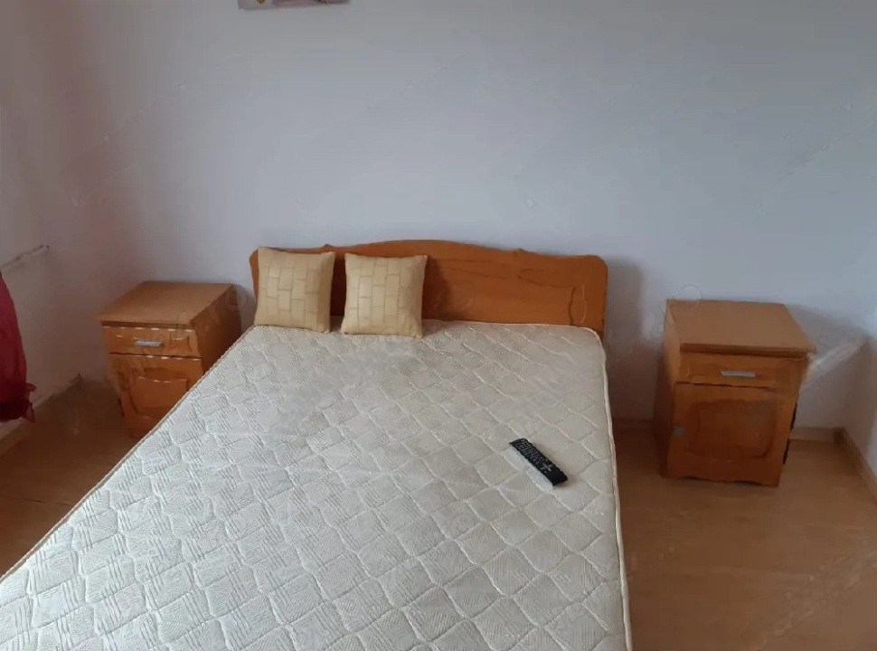 Apartament 2 camere-decomandat-zona Rahova