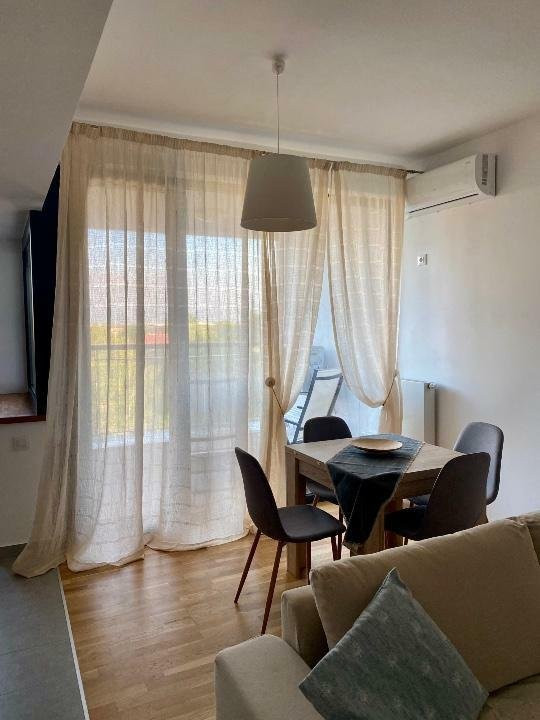 Apartament 2 camere - IANCU NICOLAE -