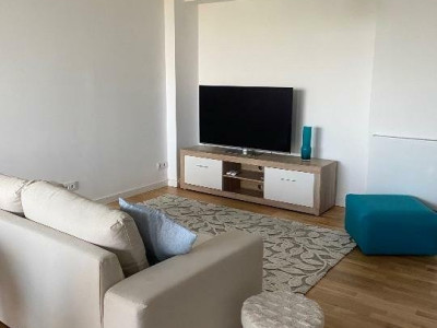 Apartament 2 camere - IANCU NICOLAE -