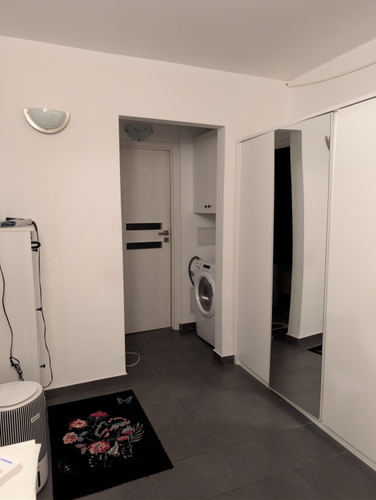 Apartament 2 camere  decomandat – zona Gorjului