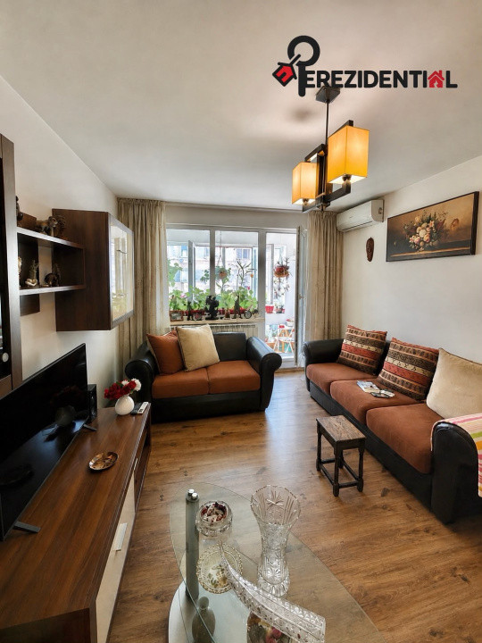 Apartament-2-camere-DECOMANDAT-PARCUL-SI-METROU-TINERETULUI