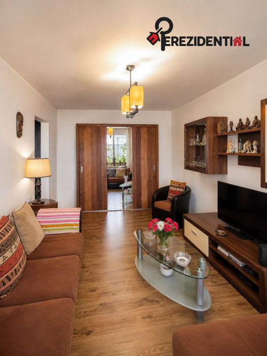Apartament-2-camere-DECOMANDAT-PARCUL-SI-METROU-TINERETULUI