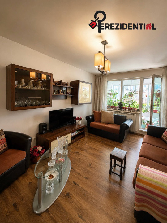 Apartament-2-camere-DECOMANDAT-PARCUL-SI-METROU-TINERETULUI