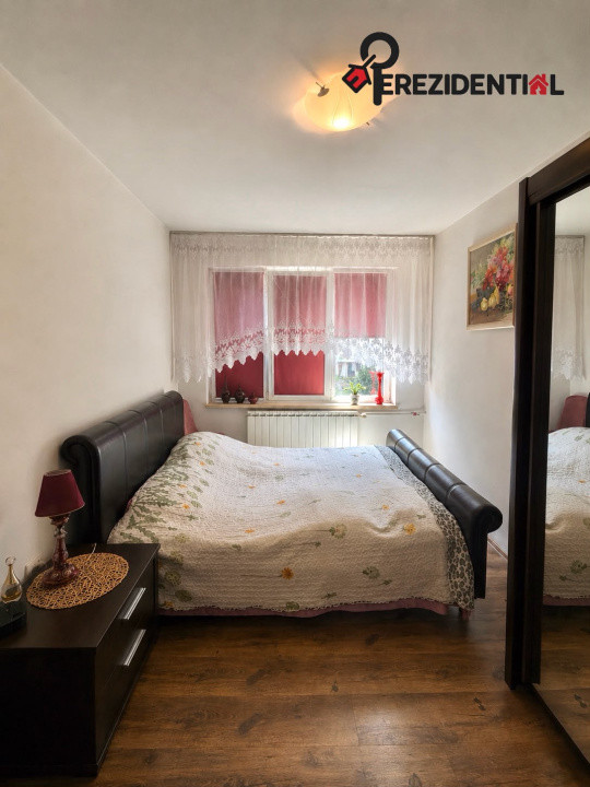Apartament-2-camere-DECOMANDAT-PARCUL-SI-METROU-TINERETULUI