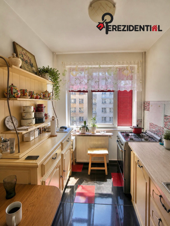 Apartament-2-camere-DECOMANDAT-PARCUL-SI-METROU-TINERETULUI