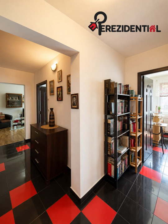 Apartament-2-camere-DECOMANDAT-PARCUL-SI-METROU-TINERETULUI