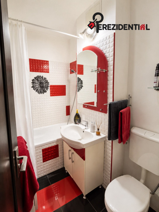 Apartament-2-camere-DECOMANDAT-PARCUL-SI-METROU-TINERETULUI