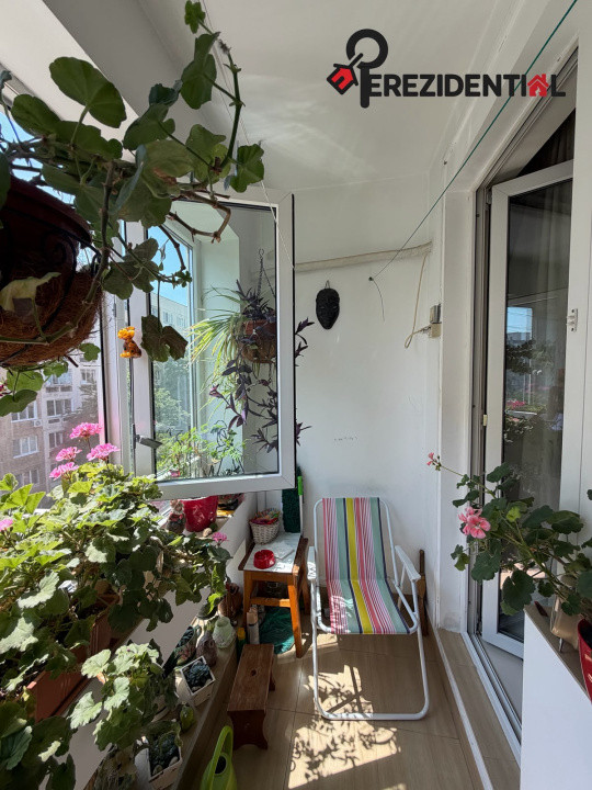 Apartament-2-camere-DECOMANDAT-PARCUL-SI-METROU-TINERETULUI