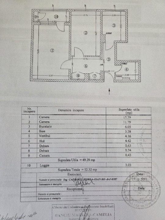 Apartament-2-camere-DECOMANDAT-PARCUL-SI-METROU-TINERETULUI