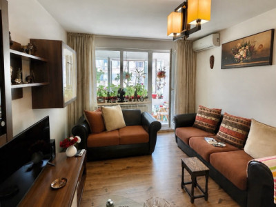 Apartament-2-camere-DECOMANDAT-PARCUL-SI-METROU-TINERETULUI