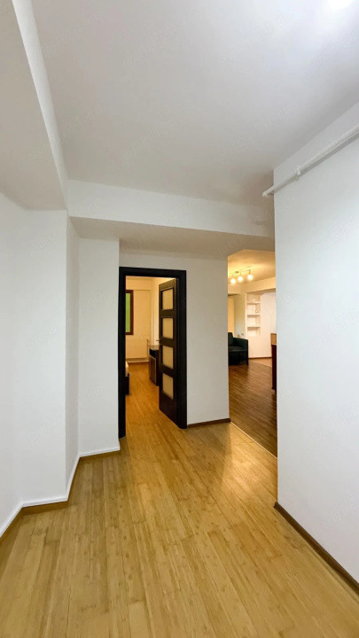 Apartament - 2 camere - Decomandat - Dristor 