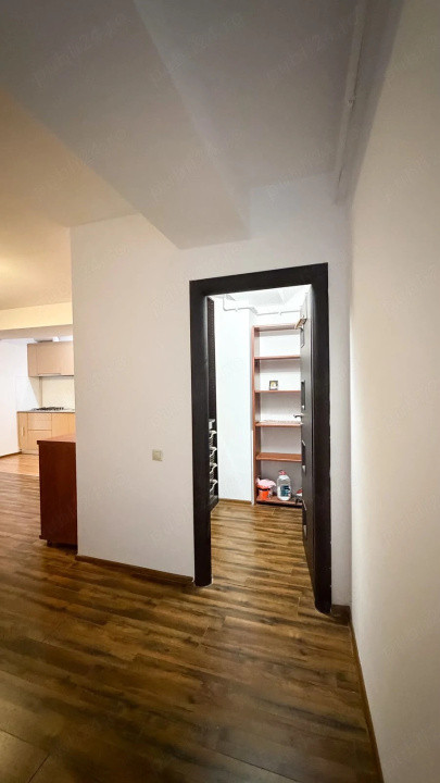 Apartament - 2 camere - Decomandat - Dristor 
