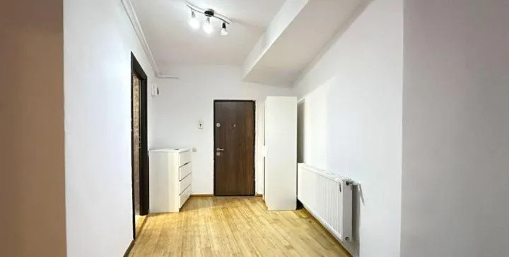 Apartament - 2 camere - Decomandat - Dristor 