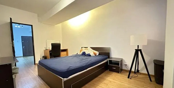 Apartament - 2 camere - Decomandat - Dristor 