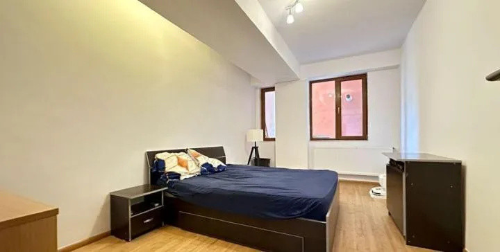 Apartament - 2 camere - Decomandat - Dristor 