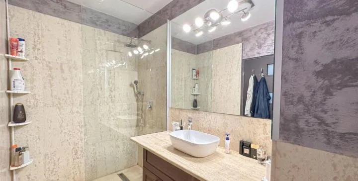 Apartament - 2 camere - Decomandat - Dristor 