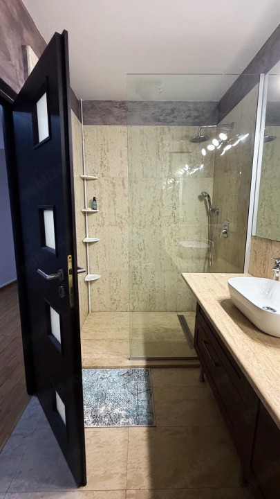 Apartament - 2 camere - Decomandat - Dristor 