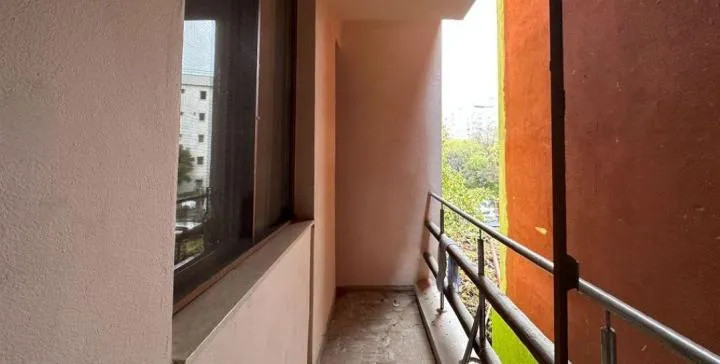 Apartament - 2 camere - Decomandat - Dristor 