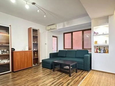 Apartament - 2 camere - Decomandat - Dristor 
