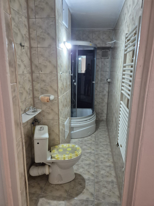 Apartament-de vanzare-4 camere-decomandat-zona Lujerului