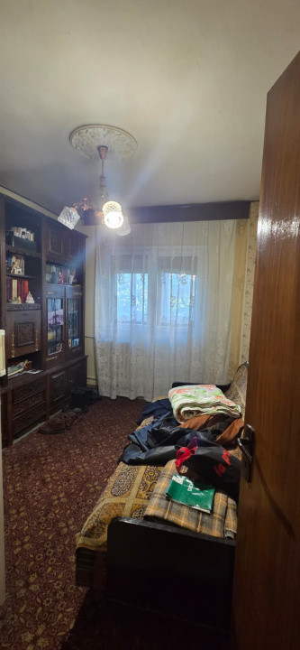 Apartament 4 camere Iancului