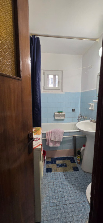 Apartament 4 camere Iancului