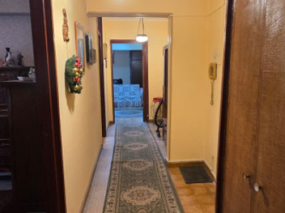Apartament 4 camere Iancului