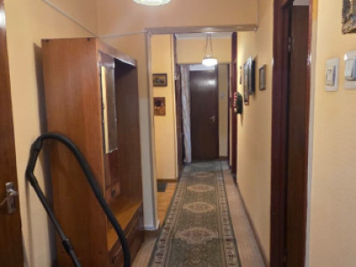 Apartament 4 camere Iancului