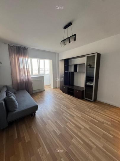 Apartament - 2 camere - semidecomandat - Iancului 