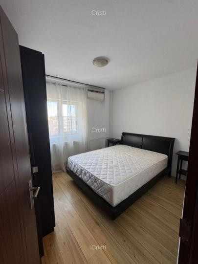 Apartament - 2 camere - semidecomandat - Iancului 