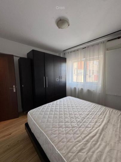 Apartament - 2 camere - semidecomandat - Iancului 