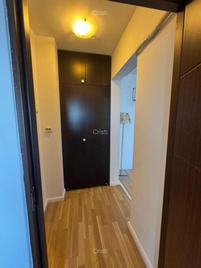 Apartament - 2 camere - semidecomandat - Iancului 