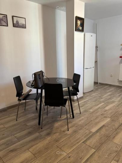 Apartament - 2 camere - semidecomandat - Iancului 