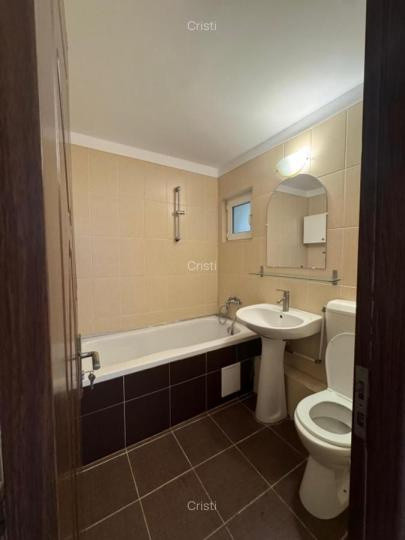 Apartament - 2 camere - semidecomandat - Iancului 