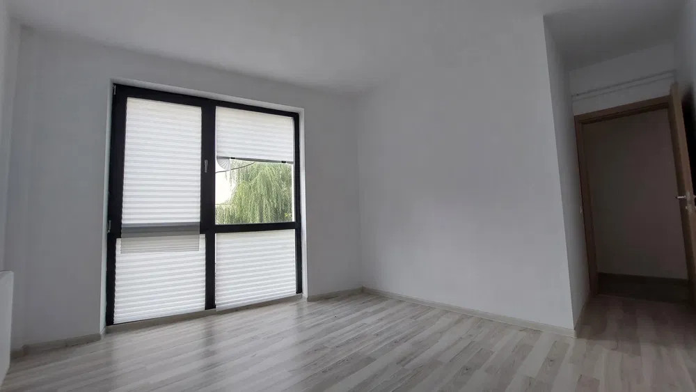 Apartament-2-camere-BLOC-NOU-METROU-BRANCOVEANU