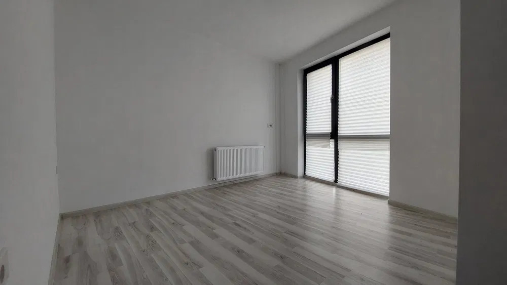 Apartament-2-camere-BLOC-NOU-METROU-BRANCOVEANU