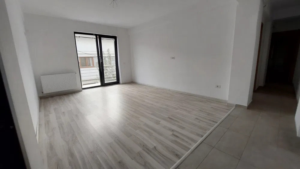 Apartament-2-camere-BLOC-NOU-METROU-BRANCOVEANU