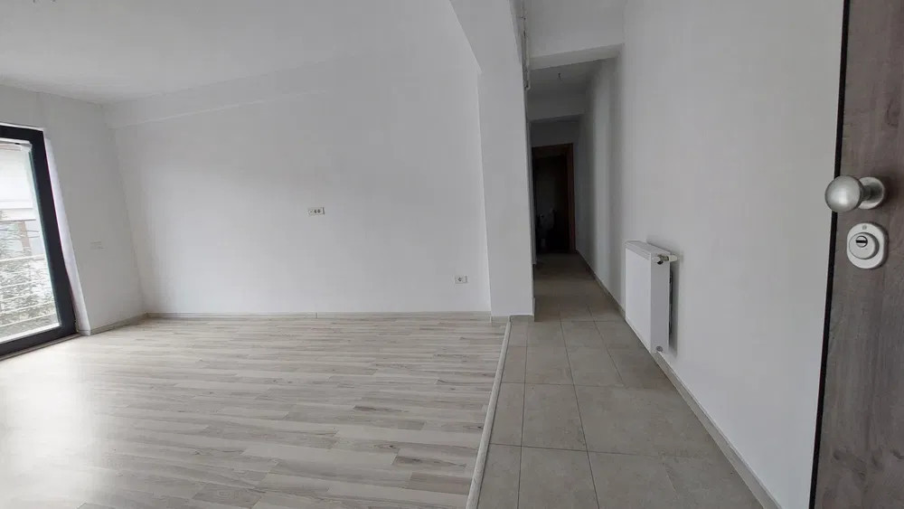 Apartament-2-camere-BLOC-NOU-METROU-BRANCOVEANU