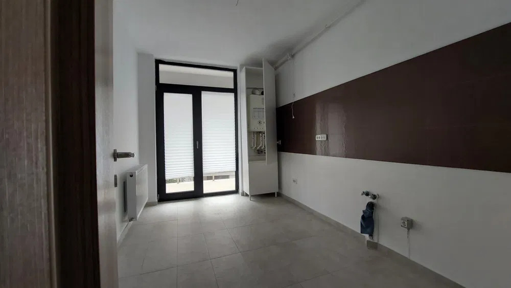 Apartament-2-camere-BLOC-NOU-METROU-BRANCOVEANU