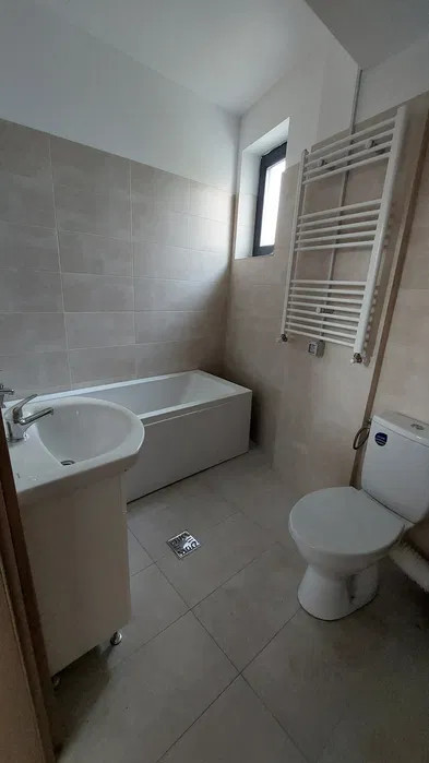 Apartament-2-camere-BLOC-NOU-METROU-BRANCOVEANU