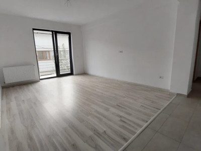Apartament-2-camere-BLOC-NOU-METROU-BRANCOVEANU