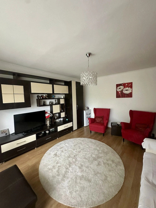 Apartament-3-camere-SUN-PLAZA-DELTA-VACARESTI