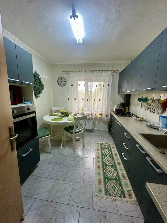 Apartament-3-camere-SUN-PLAZA-DELTA-VACARESTI