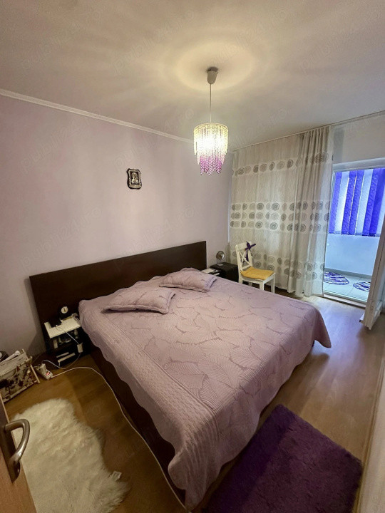 Apartament-3-camere-SUN-PLAZA-DELTA-VACARESTI