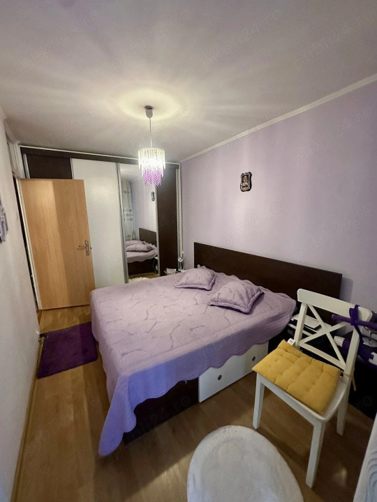 Apartament-3-camere-SUN-PLAZA-DELTA-VACARESTI